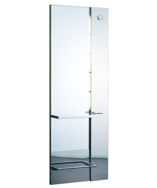 Зеркало парикмахерское "VOGUE"